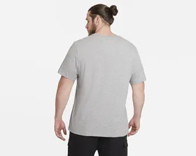 تیشرت روزانه M Nsw Tee icon Futura PC_AR5004-063