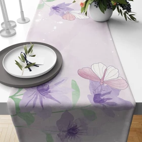 رانر Table Runner68