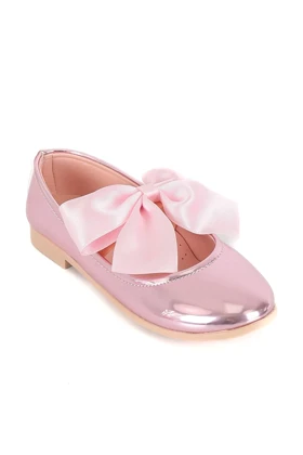 کالج بچگانه sirri