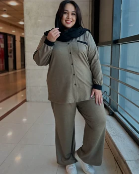ست راحتی