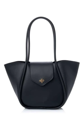 کیف دوشی زنانه لاکی بیز lucky-bees