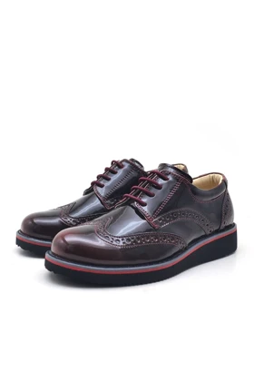 کفش کلاسیک بچگانه rakerplus rakerplus