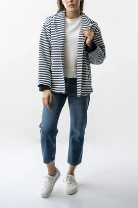 کت زنانه آر ان اس RNS کد 11122561