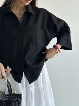 شومیز جواهر