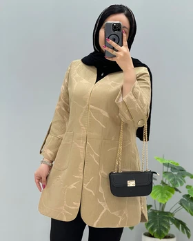 مانتو کتی مزونی سمانه