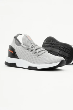 کتانی اورجینال تونی بلک tonny-black