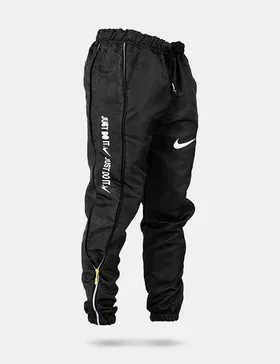 شلوار اسلش مردانه Nike