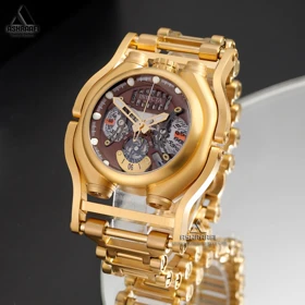 ساعت مردانه اینویکتا Invicta Sea Hunter 41718