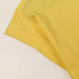 تیشرت 4 گل
