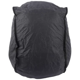 کوله پشتی لپ تاپ طرح Fila مدل MC211 مناسب لپ تاپ 15.6 اینچی