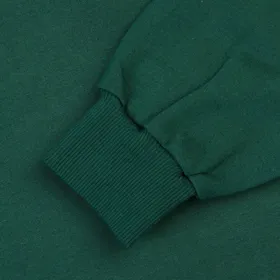 پلیور تو کرک سیتا