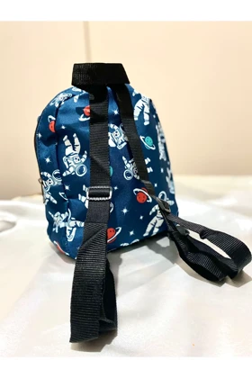 کیف مدرسه بچگانه farzeens farzeens