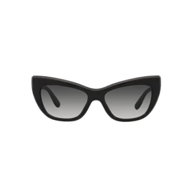 عینک آفتابی دولچه گابانا Dolce &amp; Gabbana DG4417S 32468G