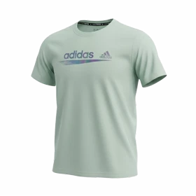 تیشرت t8006 adidas