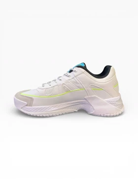 کفش ورزشی مردانه پیک Peak Storm M