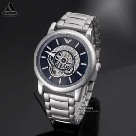 ساعت مردانه امپریو آرمانی Emporio Armani AR60021