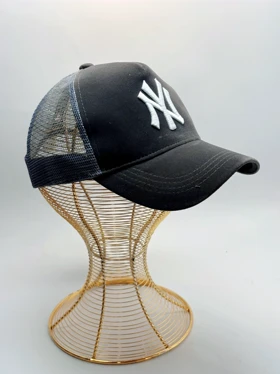 کلاه تابستانی اسپرت ان‌وای