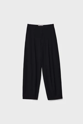 شلوار زنانه اورجینال استرادیواریوس stradivarius