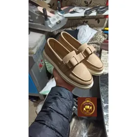 کالج زنانه پاپیونی 20