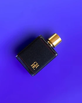 عطر کارولینا هررا سی اچ مردانه CH for Men