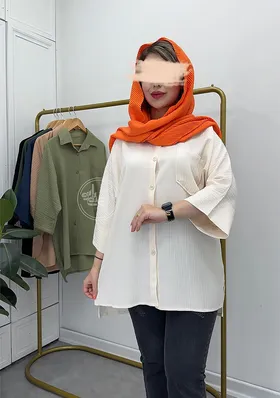 مانتو مانیا