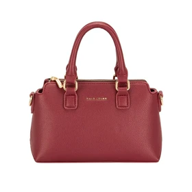 کیف دستی مدل David Jones CM7148