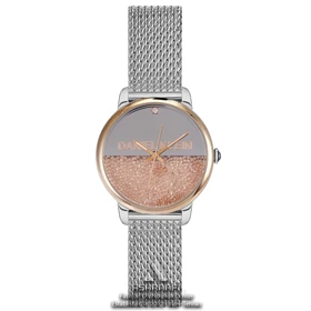 ساعت زنانه دنیل کلین Daniel Klein DK.1.12711.3