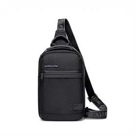 کیف کراس بادی Arctic Hunter