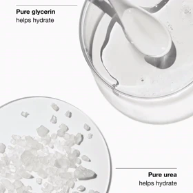 لوسیون مرطوب‌کننده کلینیک مدل Dramatically Different مناسب پوست خشک و حساس حاوی مواد آبرسان حجم 125 میلی‌لیتر