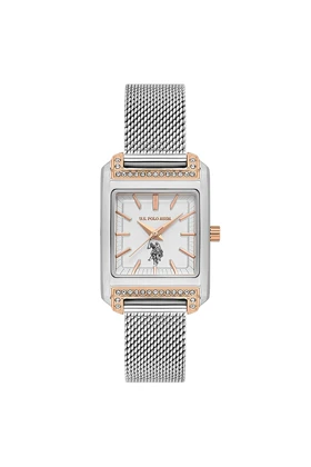 ساعت زنانه u.s.-polo-assn.