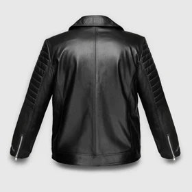 کت مردانه GENOVA