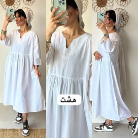 نقش