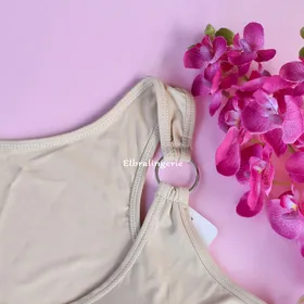 نیم‌تنه حلقه‌ای ورزشی سواستیکا