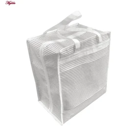 کاور کفش آلاس مدل Travel Shoes