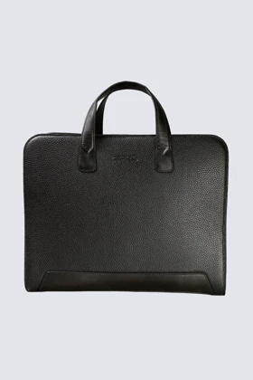 کیف اداری 970012 PRO