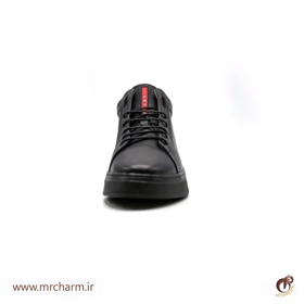 ونس ساق‌دار مردانه mrc113-03