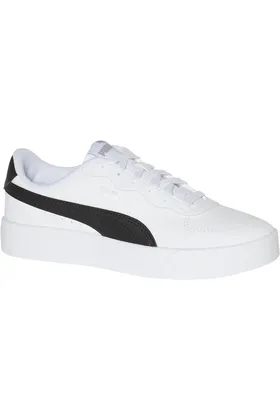 کفش ورزشی Puma Skye Clean 18208047