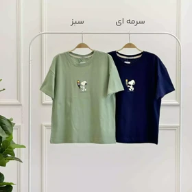 تیشرت 1002483