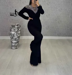 بادی : 8864