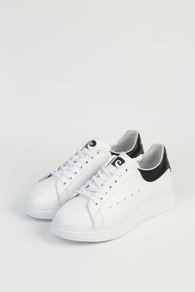 کتانی مردانه pierre-cardin