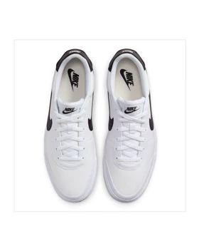 کفش nike