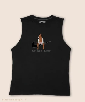 تاپ مردانه و زنانه طرح ریک اند مورتی کد 888