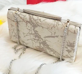 کیف مجلسی زنانه مدل آمیتیس