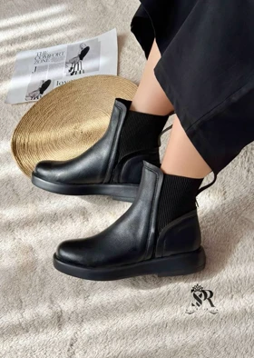 بوت زارا اصلی