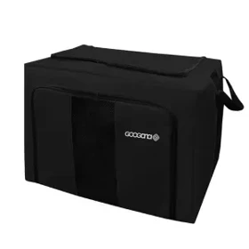 نظم دهنده سفری و کمد گوگانا مدل GOOGANA - GOOG20023