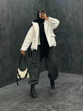 کاپشن