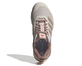 کفش های آموزشی Adidas DROPSET 3 TRAINER W PC_JI3902