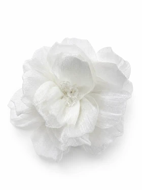 اکسسوری گل 1088