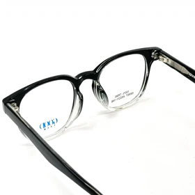 عینک طبی گودلاک Goodluck 58997