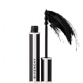 ریمل بلندکننده ژیوانشی, Givenchy مدل Noir Couture حجم 8 میلی‌لیتر
